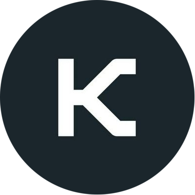Kross Chain LaunchPad
